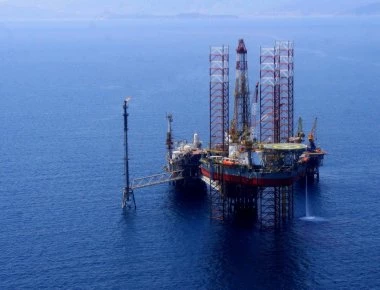 Η Τουρκία μπλόκαρε τις γεωτρήσεις σε Ιόνιο και νότια της Κρήτης! - Θα το δεχθεί η Ελλάδα;